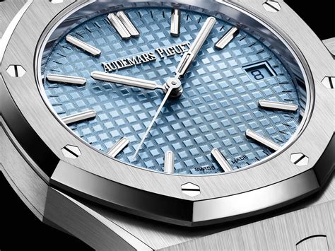 audemars piguet prezzo piu basso|royal oak prezzo listino.